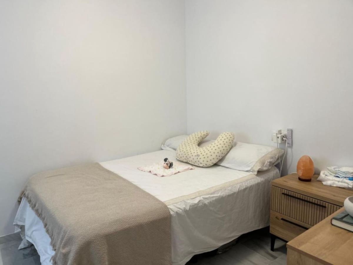 3 sypialnia Apartament na sprzedaż w Casares z garażem - 275 000 € (Ref: 9805639)