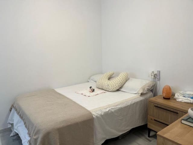 3 sypialnia Apartament na sprzedaż w Casares z garażem - 275 000 € (Ref: 9805639)