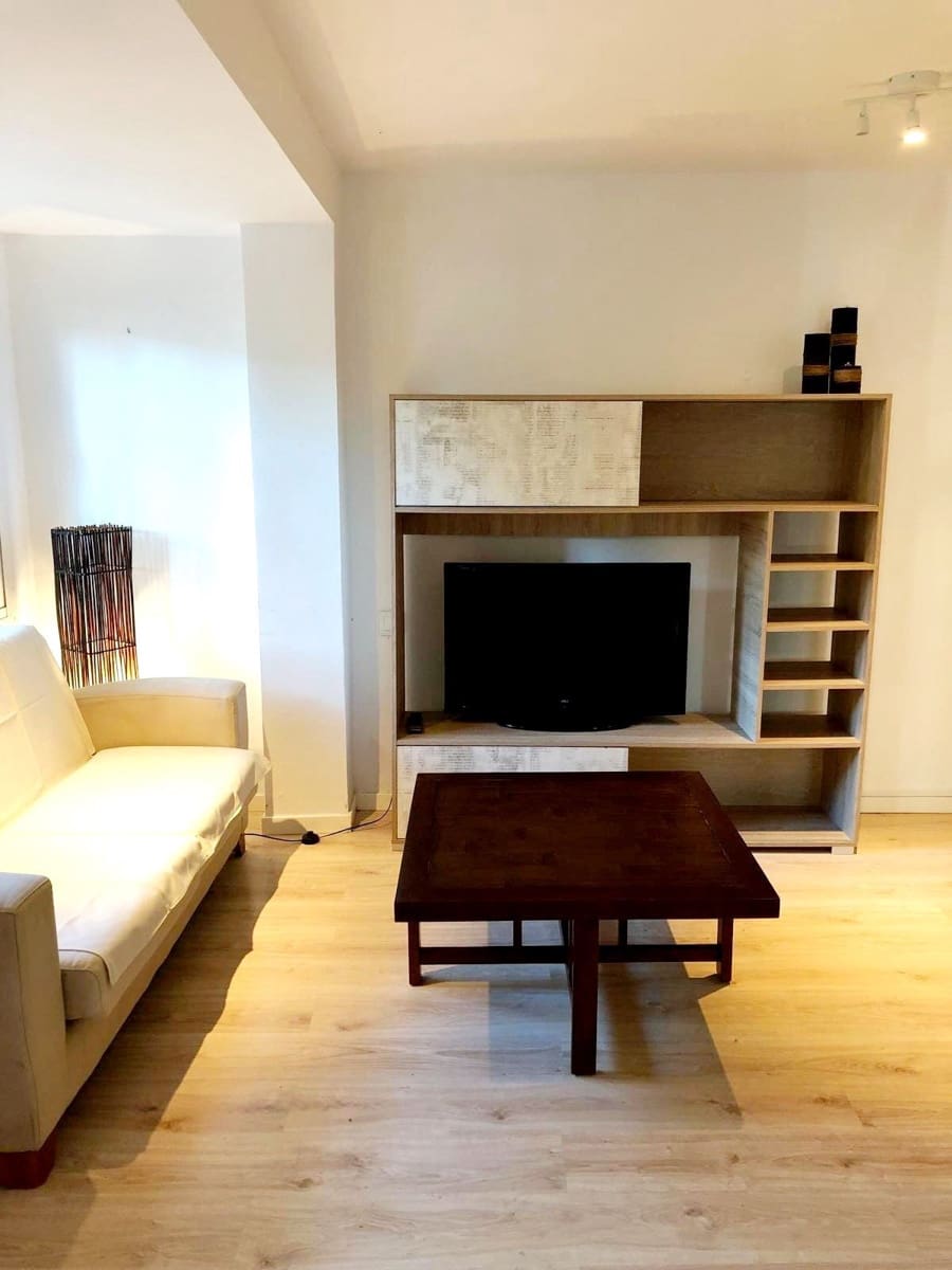 Apartamento de 2 habitaciones en El Paraiso en venta con piscina - 315.000 € (Ref: 9807350)