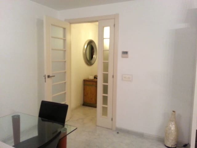 2 sypialnia Apartament na sprzedaż w Estepona z basenem garażem - 297 000 € (Ref: 9807355)