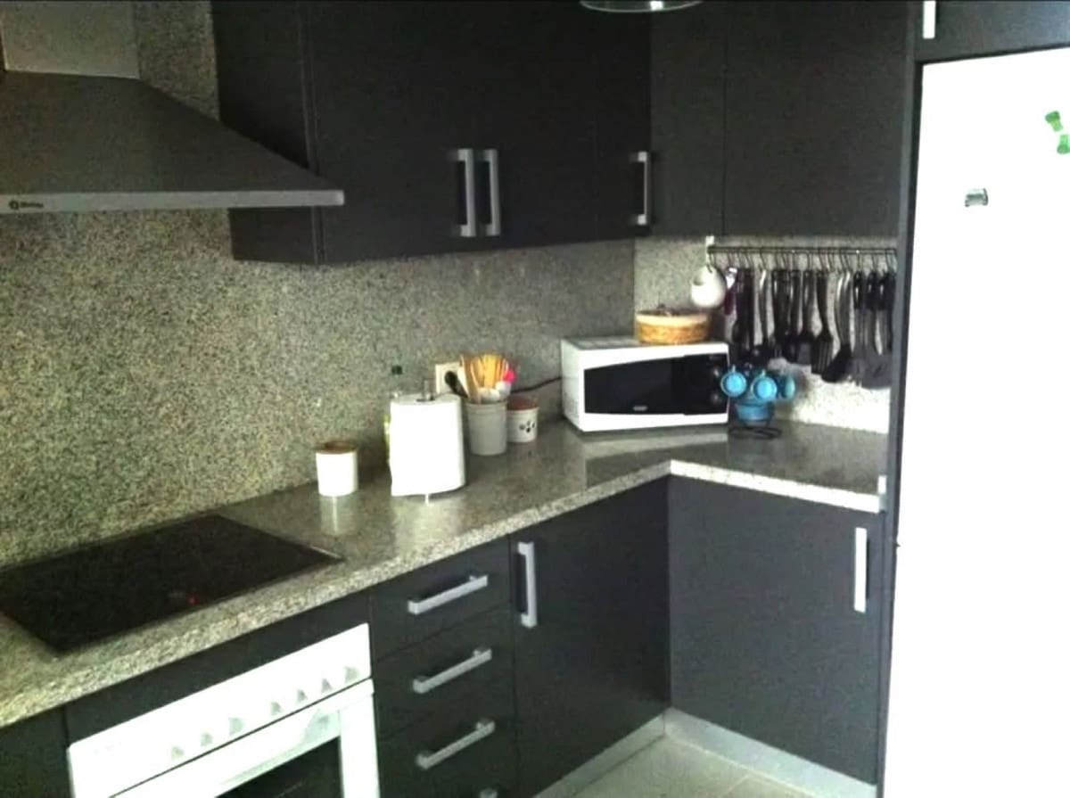 2 sypialnia Apartament na sprzedaż w Estepona z basenem garażem - 297 000 € (Ref: 9807355)