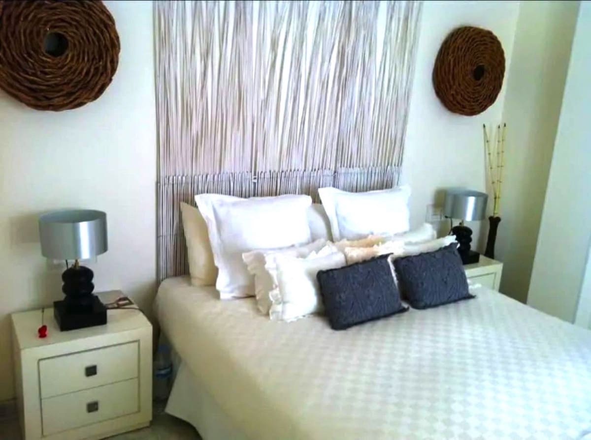 2 sypialnia Apartament na sprzedaż w Estepona z basenem garażem - 297 000 € (Ref: 9807355)