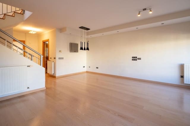 3 chambre Villa/Maison à vendre à Fuengirola avec piscine garage - 715 000 € (Ref: 9812413)