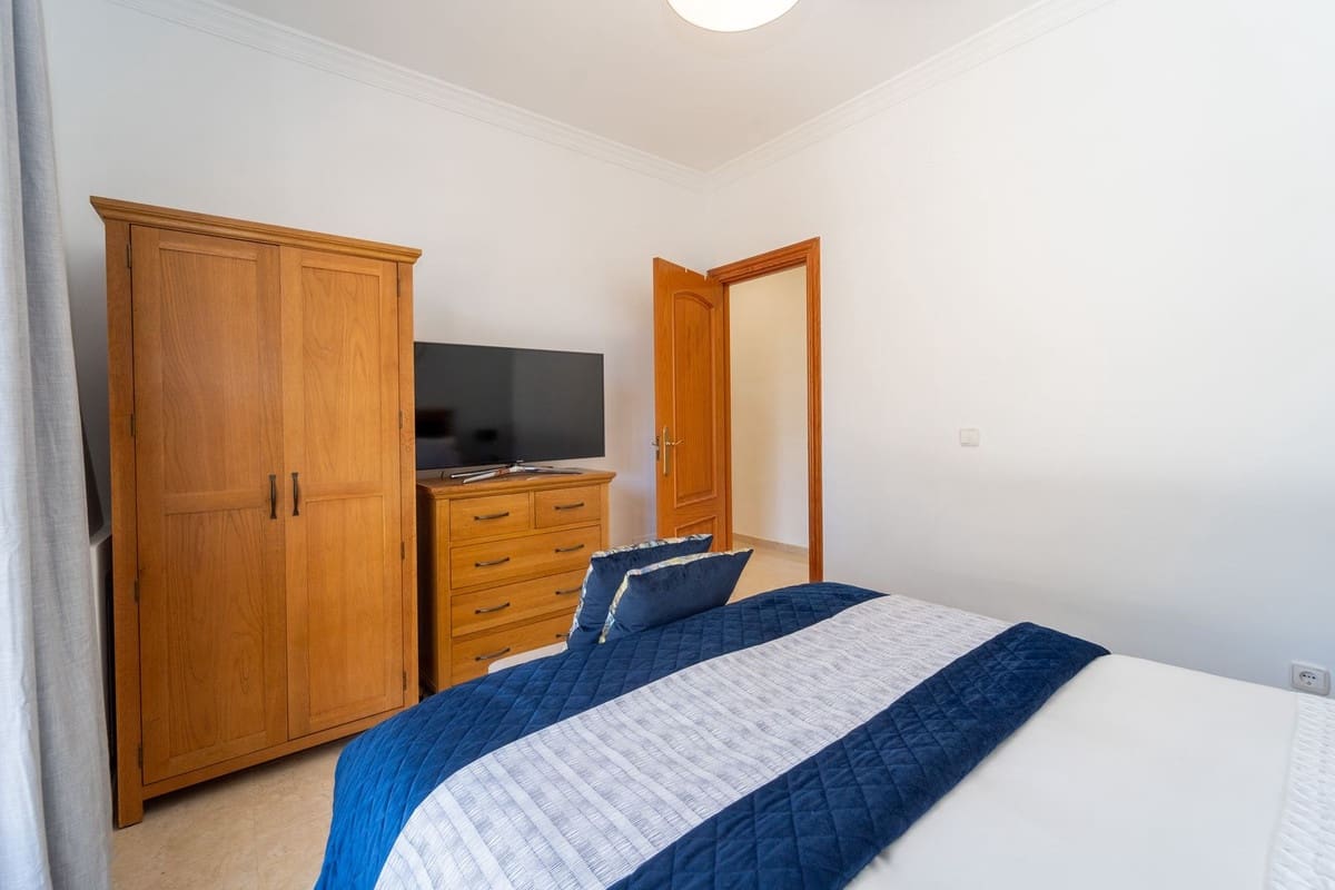 4 chambre Villa/Maison à vendre à Valtocado avec piscine garage - 1 500 000 € (Ref: 9812448)