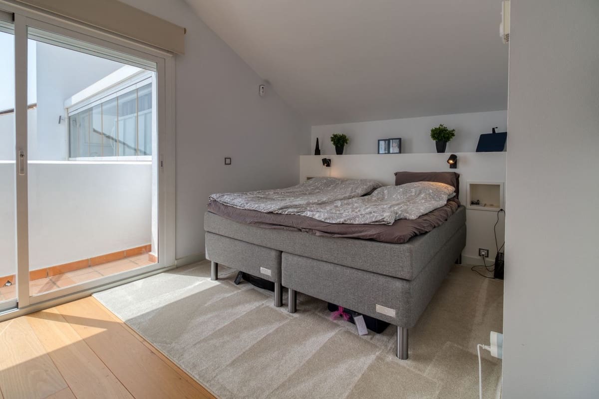4 chambre Villa/Maison à vendre à Torremuelle avec piscine garage - 1 295 000 € (Ref: 9812450)