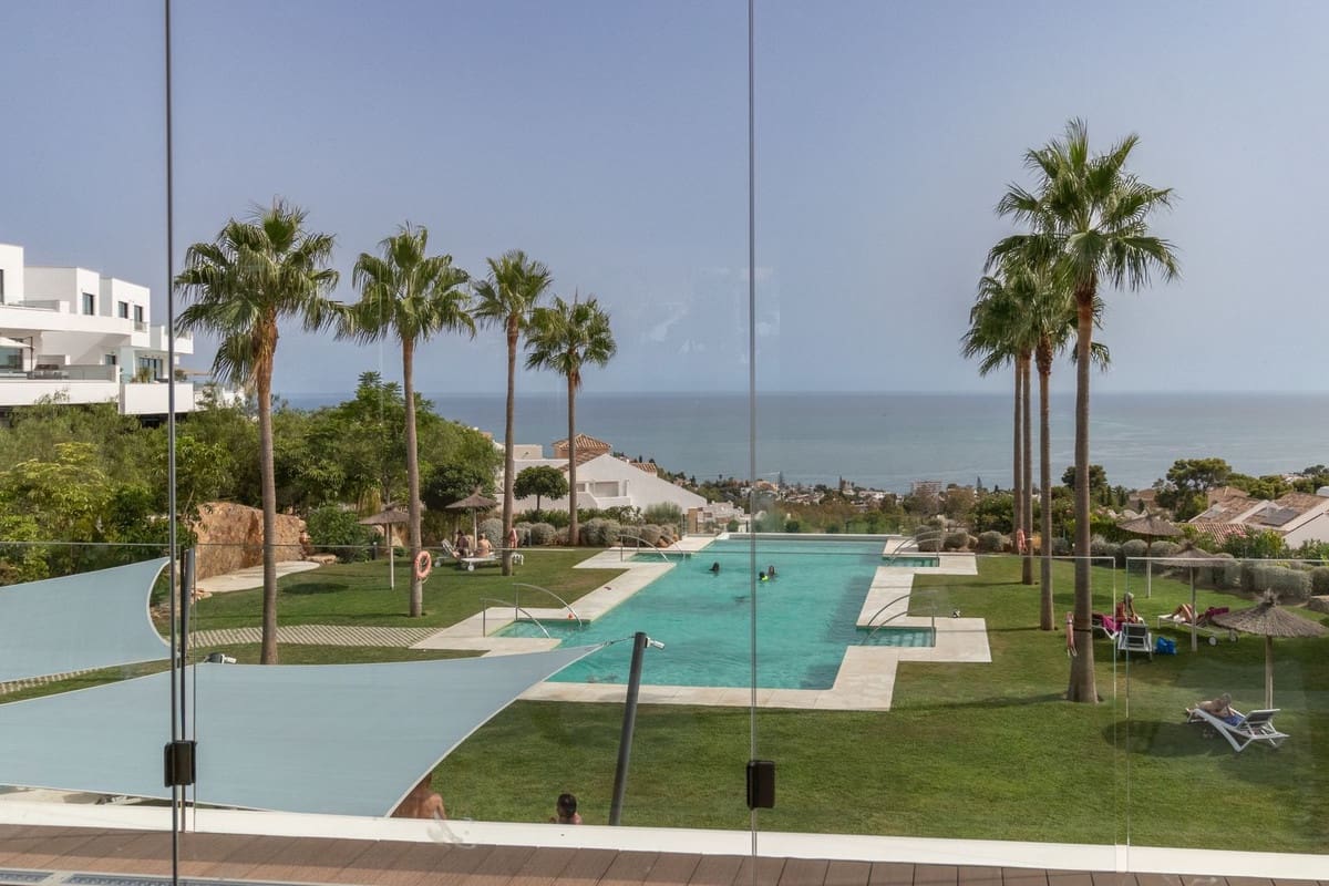 4 chambre Villa/Maison à vendre à Torremuelle avec piscine garage - 1 295 000 € (Ref: 9812450)