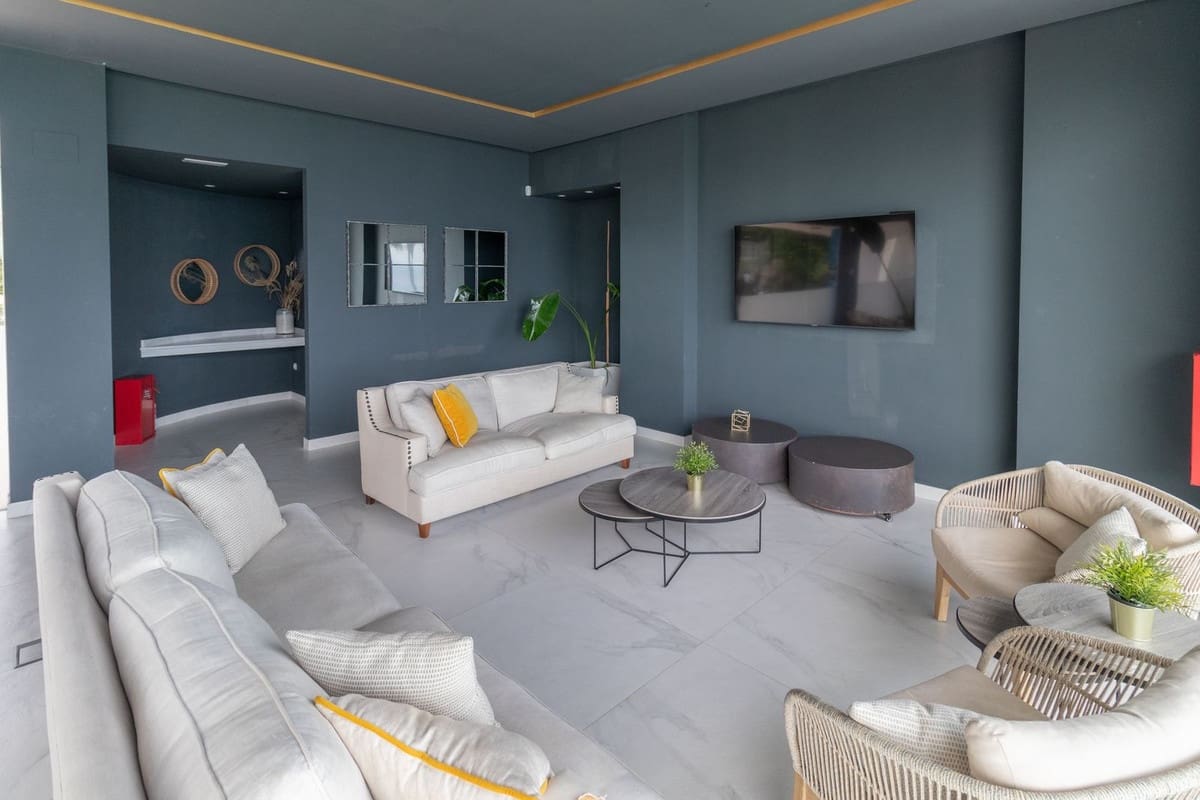 4 chambre Villa/Maison à vendre à Torremuelle avec piscine garage - 1 295 000 € (Ref: 9812450)