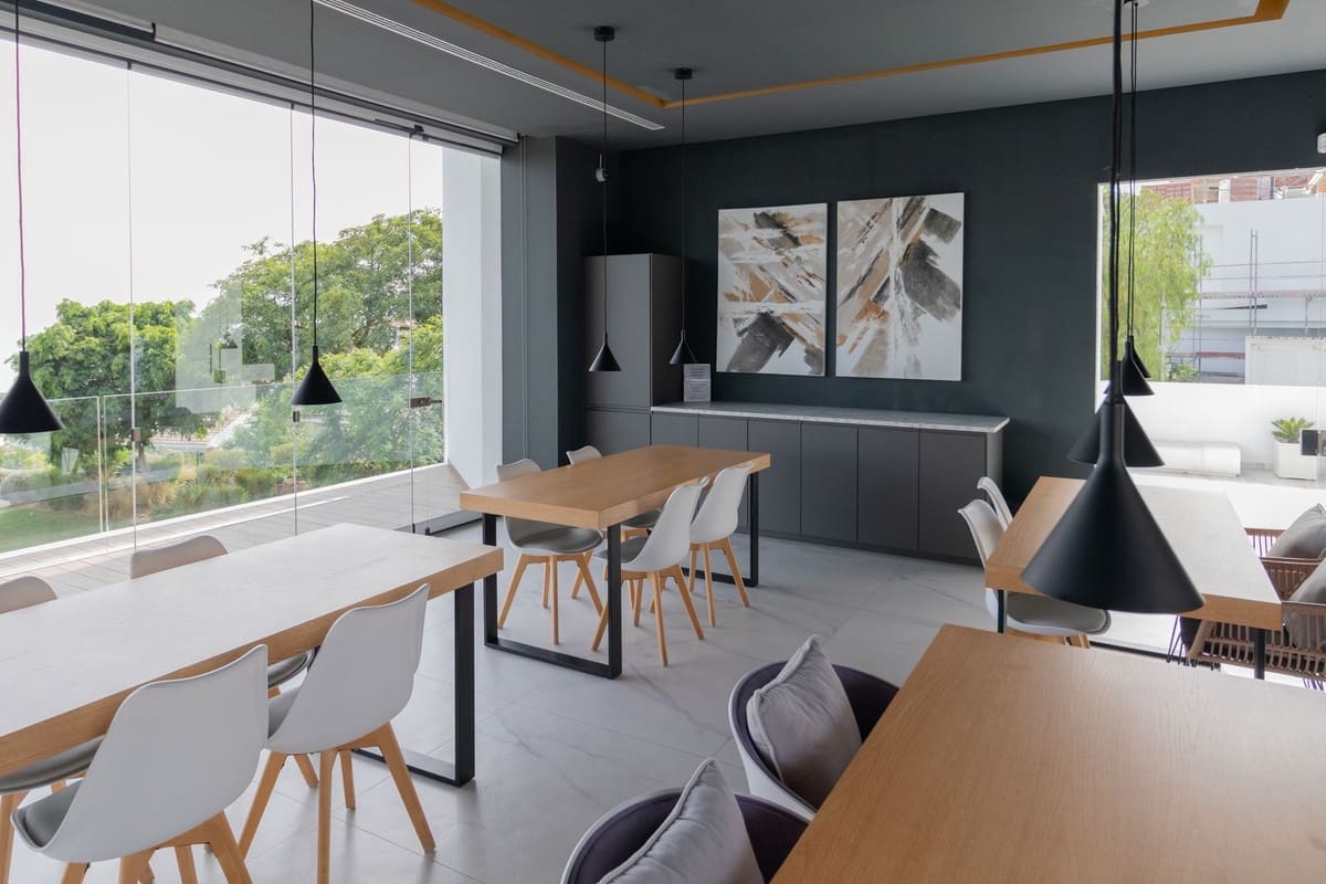 4 chambre Villa/Maison à vendre à Torremuelle avec piscine garage - 1 295 000 € (Ref: 9812450)