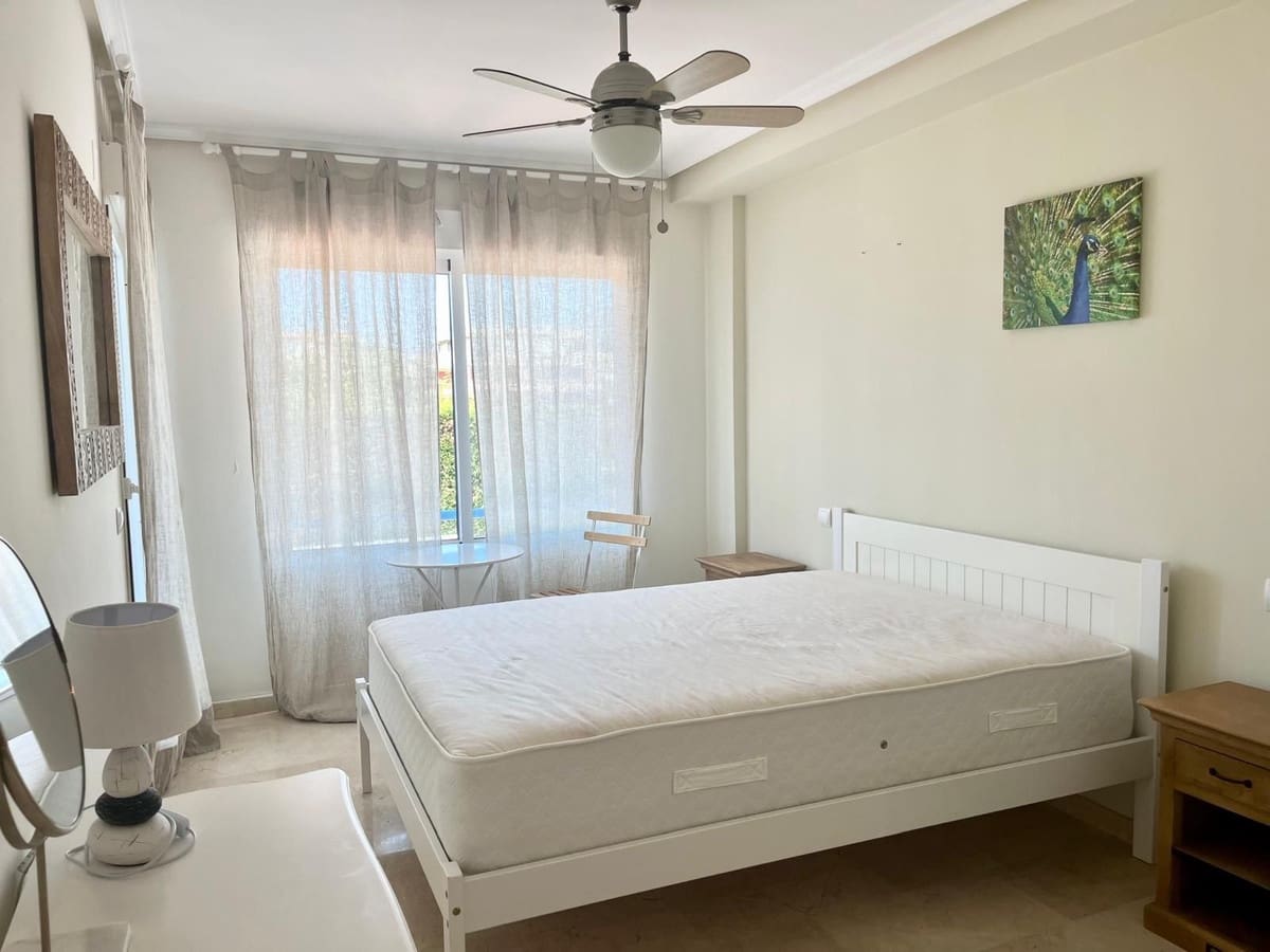 5 chambre Maison de Ville à vendre à Bel-Air avec piscine - 550 000 € (Ref: 9816217)