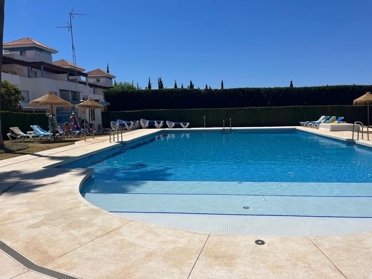 5 chambre Maison de Ville à vendre à Bel-Air avec piscine - 550 000 € (Ref: 9816217)