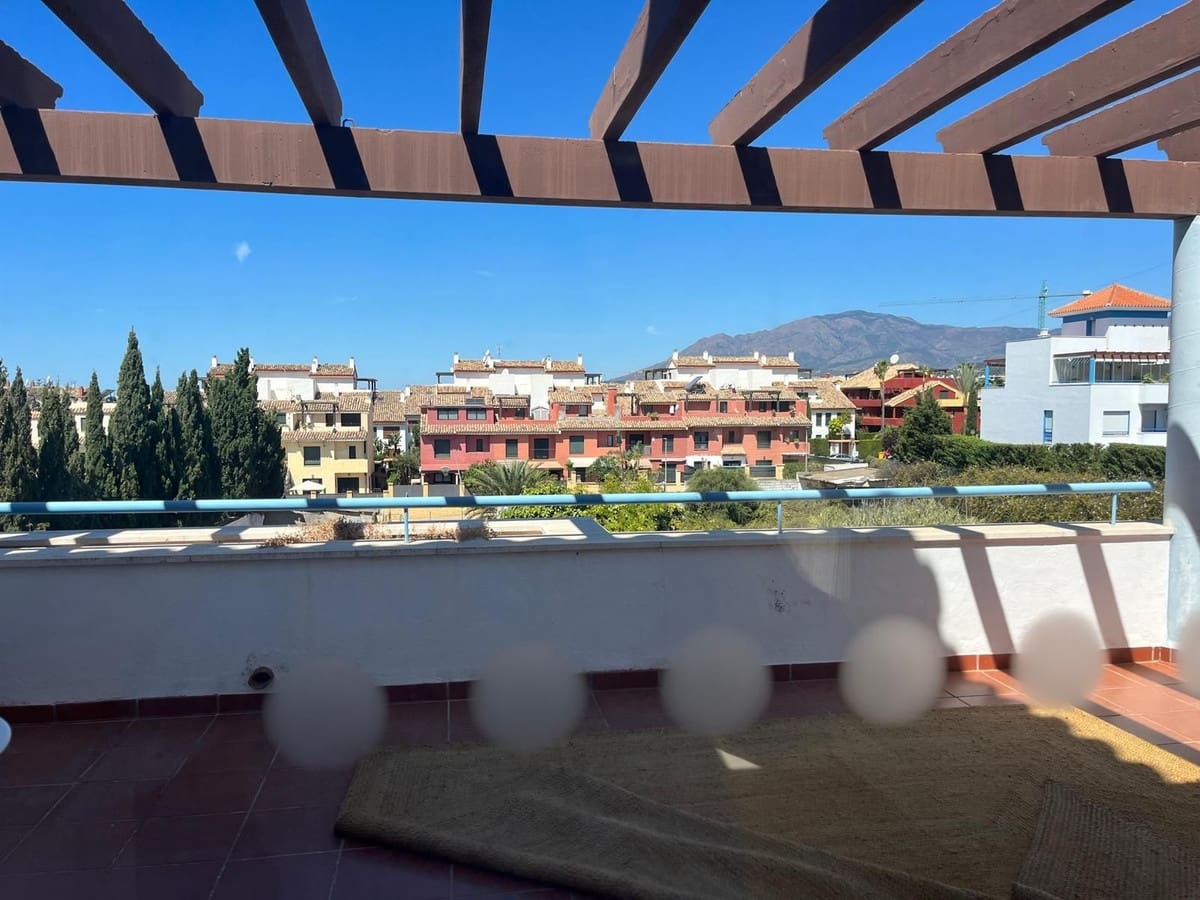 5 chambre Maison de Ville à vendre à Bel-Air avec piscine - 550 000 € (Ref: 9816217)