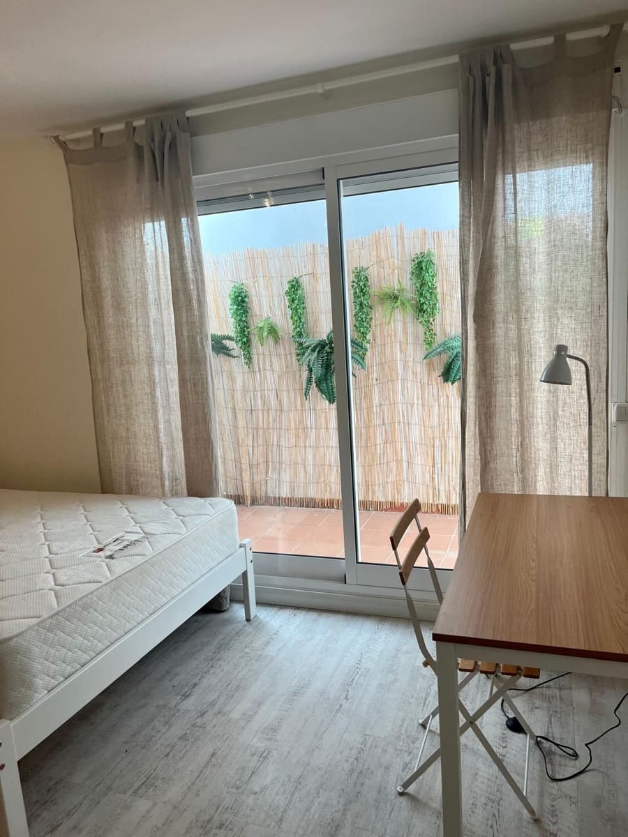 5 chambre Maison de Ville à vendre à Bel-Air avec piscine - 550 000 € (Ref: 9816217)