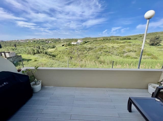 3 Zimmer Haus zu verkaufen in La Duquesa / Puerto de la Duquesa, Manilva mit Pool Garage - 360.000 € (Ref: 9818643)