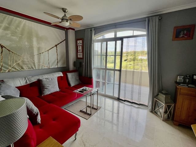 3 Zimmer Haus zu verkaufen in La Duquesa / Puerto de la Duquesa, Manilva mit Pool Garage - 360.000 € (Ref: 9818643)