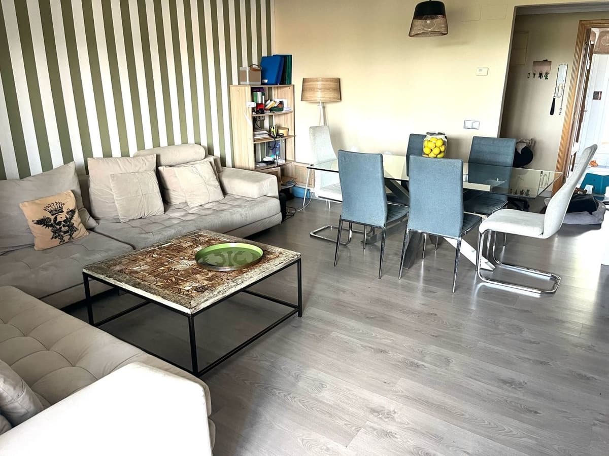 2 bedroom Apartment for sale in New Golden Mile with pool garage - € 349,000 (Ref: 9823482)