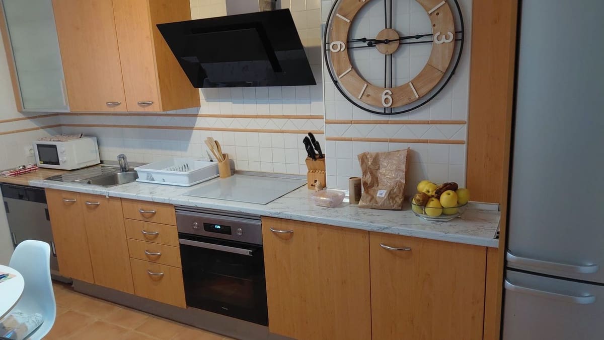 2 sypialnia Apartament na sprzedaż w Estepona z basenem garażem - 412 000 € (Ref: 9826700)