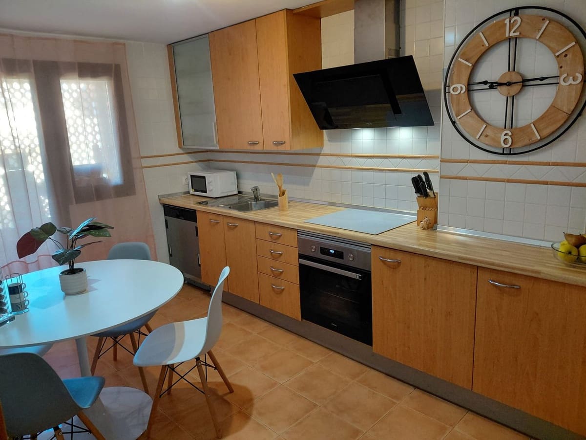 2 sypialnia Apartament na sprzedaż w Estepona z basenem garażem - 412 000 € (Ref: 9826700)