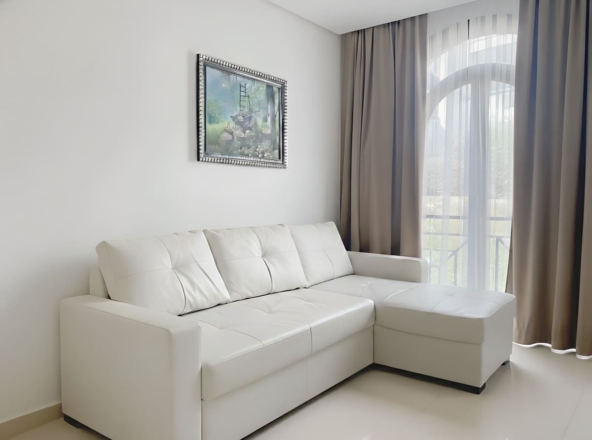 2 camera da letto Appartamento in vendita in Estepona con piscina - 1.150.000 € (Rif: 9826704)