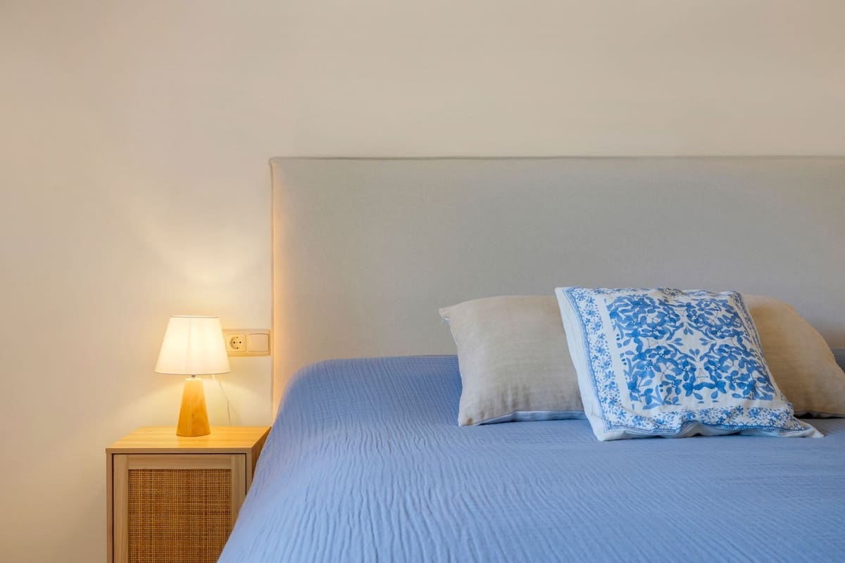 2 Zimmer Apartment zu verkaufen in Elviria mit Pool Garage - 365.000 € (Ref: 9832077)