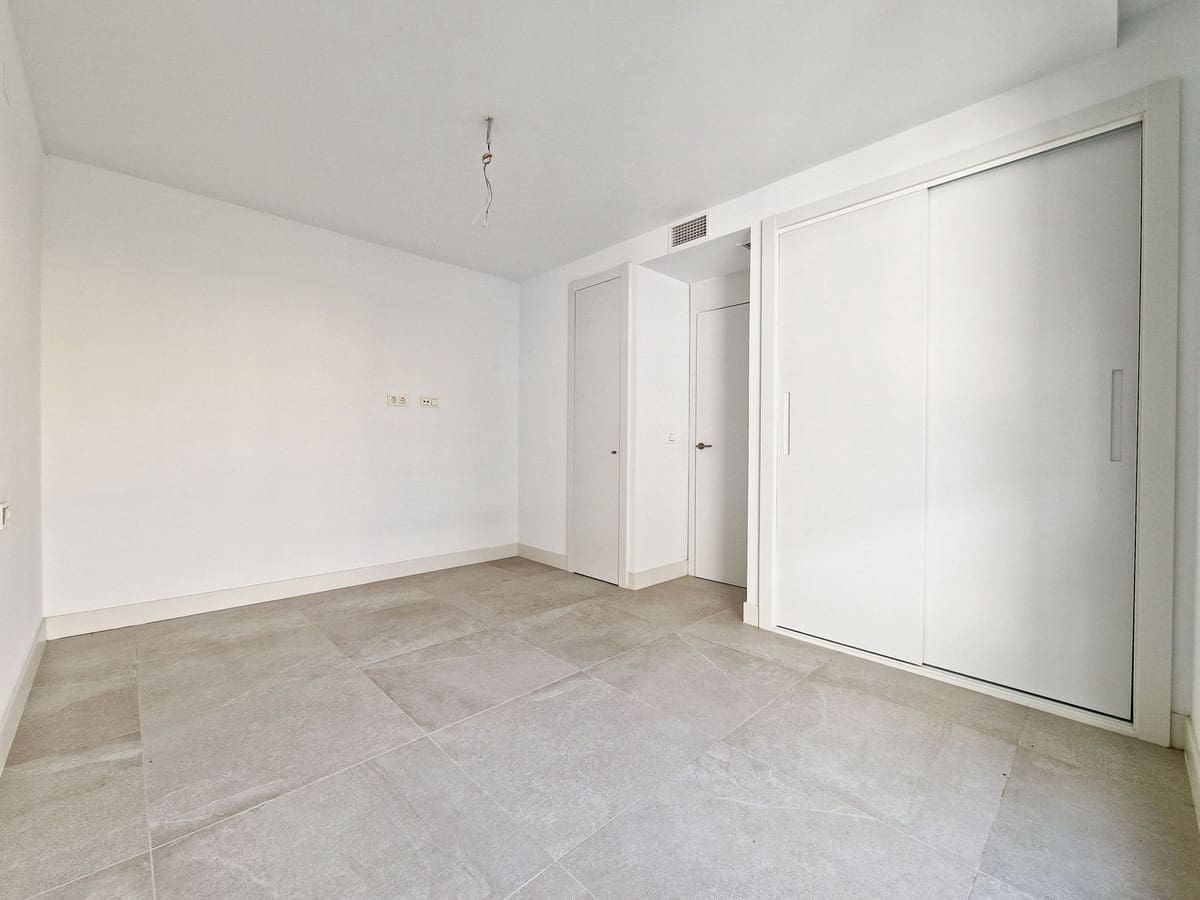 2 Zimmer Apartment zu verkaufen in Artola mit Pool Garage - 690.000 € (Ref: 9844530)