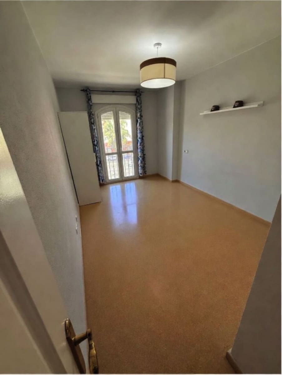 2 sypialnia Apartament na sprzedaż w San Luis de Sabinillas z basenem - 297 000 € (Ref: 9847781)