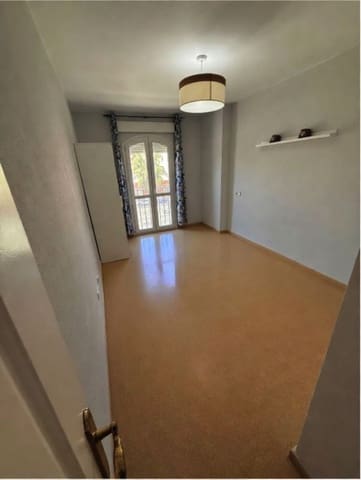2 chambre Appartement à vendre à San Luis de Sabinillas, Manilva avec piscine - 297 000 € (Ref: 9847781)