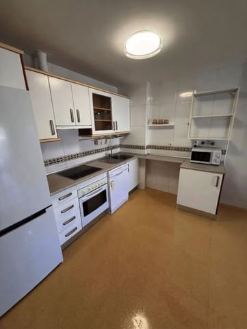 2 chambre Appartement à vendre à San Luis de Sabinillas, Manilva avec piscine - 297 000 € (Ref: 9847781)