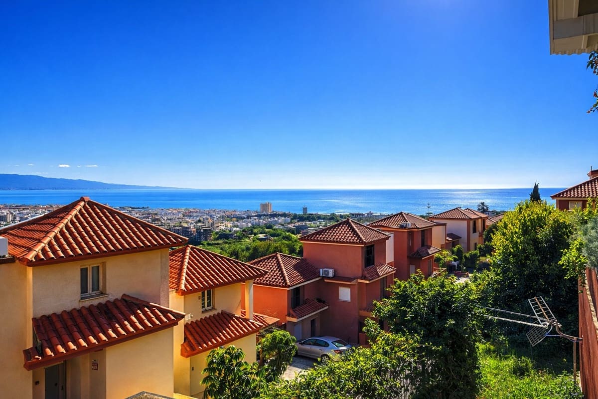 3 chambre Appartement à vendre à La Duquesa / Puerto de la Duquesa avec piscine garage - 275 000 € (Ref: 9847783)