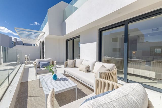 2 camera da letto Appartamento in vendita in Bahia de Casares, Casares con piscina garage - 497.000 € (Rif: 9849976)