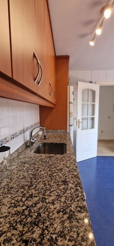 1 bedroom Apartment for sale in San Luis de Sabinillas, Manilva with pool - € 247,000 (Ref: 9872470)