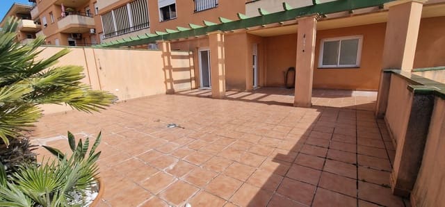 1 bedroom Apartment for sale in San Luis de Sabinillas, Manilva with pool - € 247,000 (Ref: 9872470)