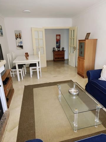 2 soverom Hus til salgs i Manilva med svømmebasseng - € 315 000 (Ref: 9874321)