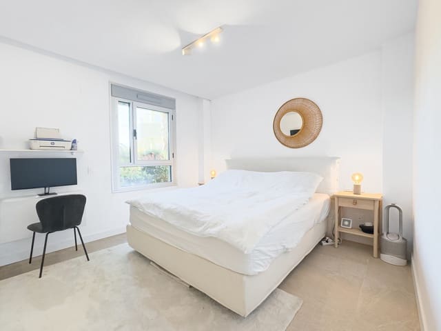 3 camera da letto Appartamento in vendita in La Cala de Mijas, Mijas con piscina - 475.000 € (Rif: 9893159)