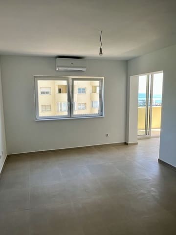 1 chambre Appartement à vendre à Estepona avec piscine - 329 000 € (Ref: 9894987)