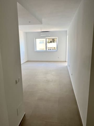 1 chambre Appartement à vendre à Estepona avec piscine - 329 000 € (Ref: 9894987)
