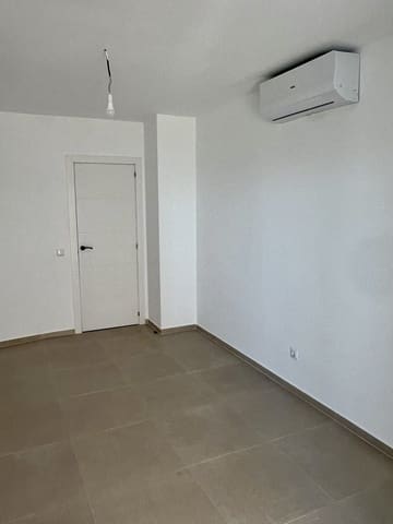 1 chambre Appartement à vendre à Estepona avec piscine - 329 000 € (Ref: 9894987)