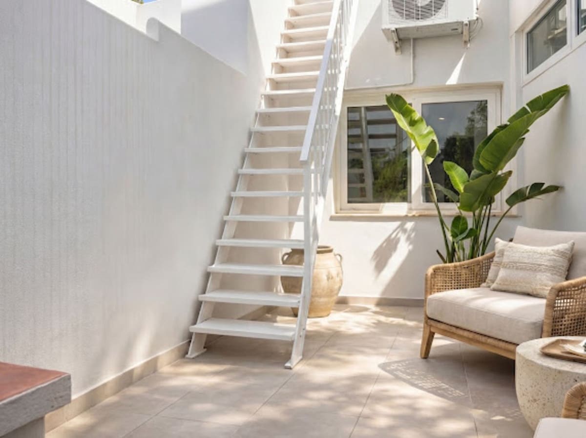 3 Zimmer Apartment zu verkaufen in Estepona - 299.000 € (Ref: 9894991)