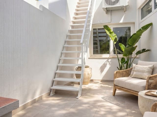 3 Zimmer Apartment zu verkaufen in Estepona - 299.000 € (Ref: 9894991)