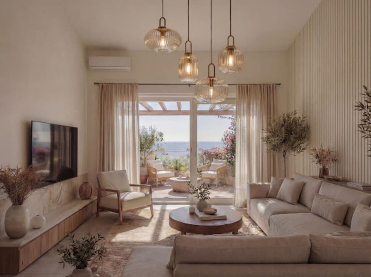 3 Zimmer Apartment zu verkaufen in Estepona - 299.000 € (Ref: 9894991)