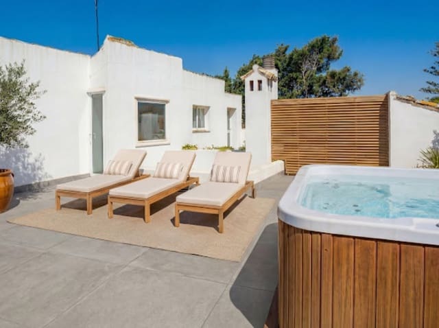 3 Zimmer Apartment zu verkaufen in Estepona - 299.000 € (Ref: 9894991)