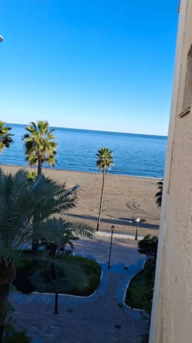 1 Zimmer Apartment zu verkaufen in Estepona - 292.000 € (Ref: 9894992)