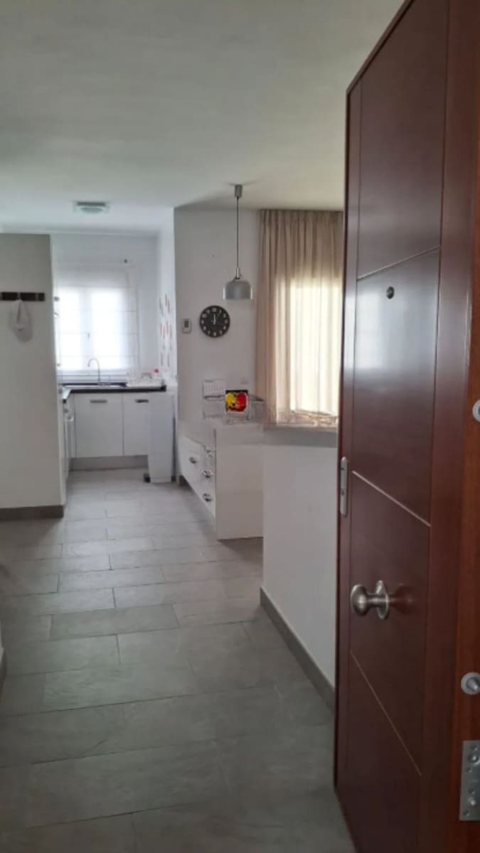 1 Zimmer Apartment zu verkaufen in Estepona - 292.000 € (Ref: 9894992)