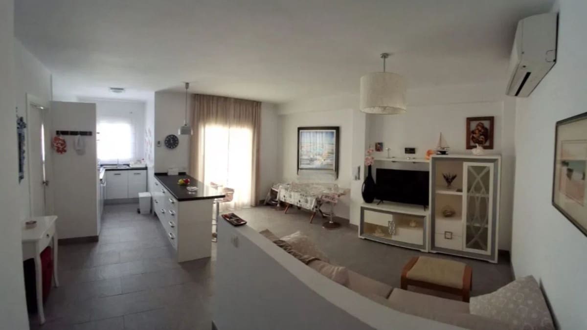 1 Zimmer Apartment zu verkaufen in Estepona - 292.000 € (Ref: 9894992)