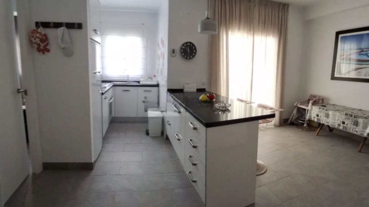 1 Zimmer Apartment zu verkaufen in Estepona - 292.000 € (Ref: 9894992)