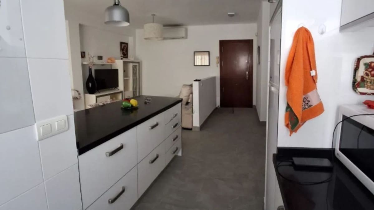 1 Zimmer Apartment zu verkaufen in Estepona - 292.000 € (Ref: 9894992)