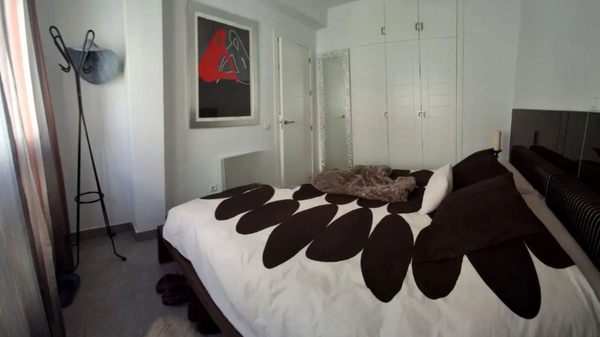1 Zimmer Apartment zu verkaufen in Estepona - 292.000 € (Ref: 9894992)