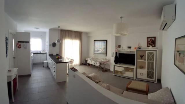 1 Zimmer Apartment zu verkaufen in Estepona - 292.000 € (Ref: 9894992)