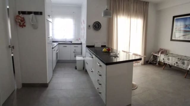 1 Zimmer Apartment zu verkaufen in Estepona - 292.000 € (Ref: 9894992)