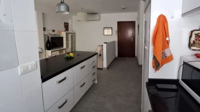 1 Zimmer Apartment zu verkaufen in Estepona - 292.000 € (Ref: 9894992)