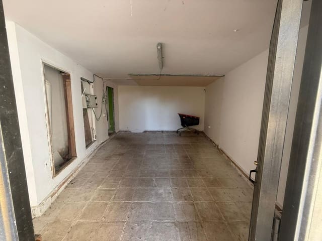 3 camera da letto Casa in vendita in Estepona - 370.000 € (Rif: 9895405)